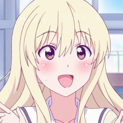 Furry二次元插画创作技巧兽圈社群